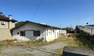 Imóvel 2728866 [''] - ['Rua Aubé, nº 1.246'] ['Centro'] - ['Joinville']/['SC'] - 1