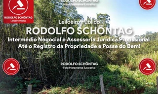 Imóvel 2388566 [''] - ['Fazenda Dourado'] [''] - ['Machado']/['MG'] - 1