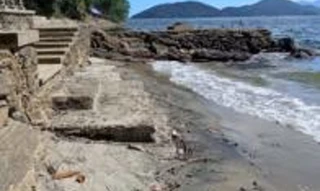 Imóvel 2596366 [''] - ['Lot. Vila Balneária Águas Lindas, 1ª Zona, Quadra 1, Boa Vista, Ilha de Itacuruçá, 3º Distrito de Mangaratiba'] [''] - ['Mangaratiba']/['RJ'] - 1