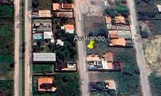 Imóvel 2964766 [''] - ['Rua 08, sn (Lote 14 da Quadra 15)'] [''] - ['Marabá']/['PA'] - 1