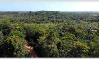 Imóvel 2596566 [''] - ['Nao informado Nao informado'] [''] - ['Marau']/['BA'] - 1