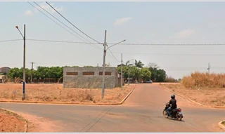 Imóvel 2995166 [''] - ['Rua Márcio Adriano Barbosa dos Santos, sn (Lote 14 da Quadra 132)'] [''] - ['Marcelândia']/['MT'] - 1