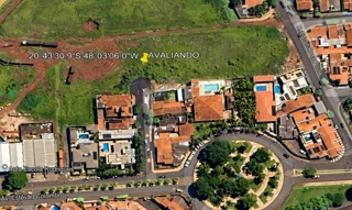 Imóvel 2986566 [''] - ['Rua Sebastião Fialho de Carvalho, s/nº - Terreno (Gleba A) - Recreio dos Bandeirantes - Morro Agudo / SP'] [''] - ['Morro Agudo']/['SP'] - 1