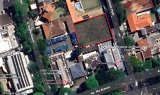 Imóvel 2700466 [''] - [''] [''] - ['outras']/['na'] - 1