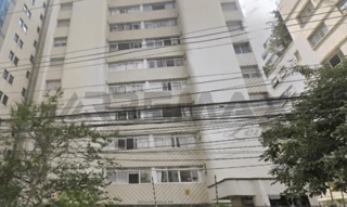Imóvel 2846066 [''] - ['Rua Baronesa de Itu n 598'] [''] - ['outras']/['na'] - 1