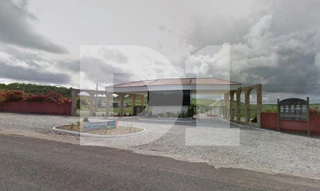 Imóvel 2512066 [''] - ['J5VC+H7, 253, Loteamento Tambaba Country Club Resort'] [''] - ['Pitimbu']/['PB'] - 1