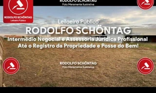 Imóvel 2628466 [''] - ['Rua dos Jardins'] [''] - ['Salgueiro']/['PE'] - 1