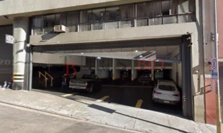 Imóvel 2612666 [''] - ['Rua Riachuelo, 241 - Sé - São Paulo - SP'] ['Sé'] - ['São Paulo']/['SP'] - 1