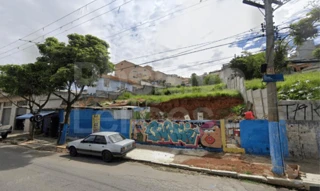 Imóvel 2687566 [''] - ['Rua Almirante Alexandrino, 33 - Vila Invernada - São Paulo - SP'] ['Vila Reg. Feijó'] - ['São Paulo']/['SP'] - 1