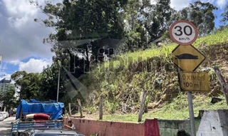 Imóvel 2701766 [''] - ['Rua Barão de Castro Lima, s/nº- Lote 03 – Quadra H'] ['Real Parque'] - ['São Paulo']/['SP'] - 1