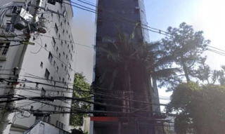 Imóvel 3028466 [''] - ['Rua Vergueiro, nº 3.086, conjunto 62, Condomínio Edifício Dualib Office Tower, Vila Mariana, São Paulo/SP, CEP 04102-001'] ['Vila Mariana'] - ['São Paulo']/['SP'] - 1