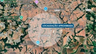 Imóvel 2678566 [''] - ['Rua Virgílio dos Santos, 5 Quadra L, Jardim Hungares, Sorocaba, SP'] ['Jardim Hungares'] - ['Sorocaba']/['SP'] - 1