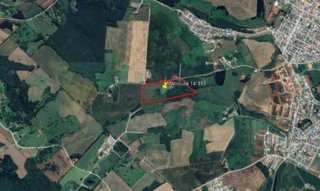 Imóvel 1685466 [''] - ['Estrada Geral Nº S/N'] [''] - ['Fraiburgo']/['SC'] - 1