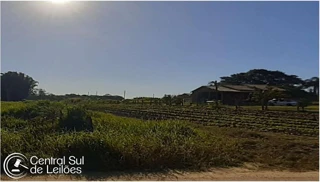 Imóvel 2596466 [''] - ['Rua Geral, n'] [''] - ['Içara']/['SC'] - 1