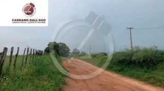 Imóvel 2496866 [''] - [''] [''] - ['outras']/['na'] - 1
