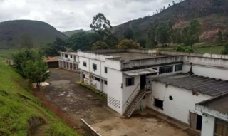 Imóvel 2576766 [''] - ['Fazenda Benfica, - Juiz de Fora - MG'] ['Benfica'] - ['Juiz De Fora']/['MG'] - 1