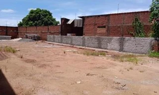 Imóvel 2400266 [''] - ['Rua Projetada C, sn, Lote 39'] [''] - ['Engenheiro Beltrão']/['PR'] - 1