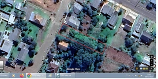 Imóvel 2610866 [''] - [''] [''] - ['Estação']/['RS'] - 1