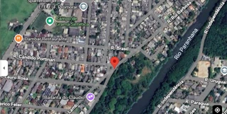 Imóvel 2659266 [''] - [', 1047 - Figueira'] ['Figueira'] - ['Igrejinha']/['RS'] - 1