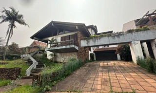 Imóvel 2732766 [''] - ['Rua São Paulo, 559'] ['Centro'] - ['Ijuí']/['RS'] - 1