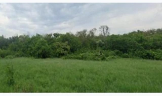 Imóvel 2522566 [''] - ['Rua Eugênio Pezzini, Cordeiros, Itajaí/SC'] ['Cordeiros'] - ['Itajaí']/['SC'] - 1