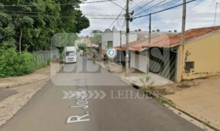 Imóvel 2856966 [''] - ['Rua José Manoel Caseiro, nº 127, Jaú/SP, Jaú - SP'] ['Jardim Maria Cibele'] - ['Jaú']/['SP'] - 1