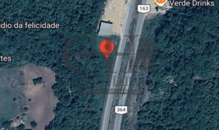 Imóvel 3016466 [''] - ['BR-163/364, Km 572'] [''] - ['Nobres']/['MT'] - 1