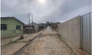 Imóvel 2989766 [''] - ['Rua Jordão Spiller, 110'] [''] - ['Piraí Do Sul']/['PR'] - 1
