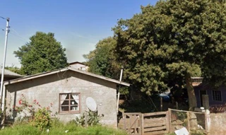 Imóvel 2453866 [''] - ['Av. Siqueira Campos, nº 191, B. Imperial, Vacaria/RS'] ['Imperial'] - ['Vacaria']/['RS'] - 1