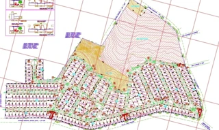 Imóvel 2506166 [''] - ['R. João Garpelli, Res. Nene Garpelli, Laranjal Paulista, SP'] ['Res. Nene Garpelli'] - ['Laranjal Paulista']/['SP'] - 1