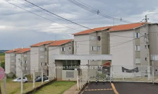 Imóvel 2823866 [''] - ['Rua Ioneu Carvalho Domingos n 360'] ['Conj. Hab. Paulo Lucio Nogueira'] - ['Marília']/['SP'] - 1