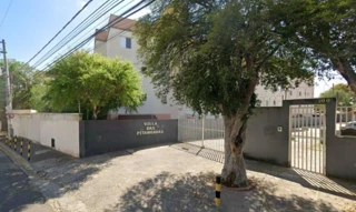 Imóvel 2608966 [''] - ['R MIGUEL STEFAN 300 CS 12 COND VILLA DAS PITANGABAS, - Sorocaba - SP'] ['Lopes de Oliveira'] - ['Sorocaba']/['SP'] - 1