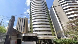 Imóvel 2625466 [''] - ['Rua Tomé de Sousa, 181, Centro, São Bernardo do Campo, SP'] ['Centro'] - ['São Bernardo Do Campo']/['SP'] - 1