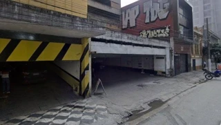 Imóvel 2717266 [''] - ['Rua Aurora, 990, Centro, São Paulo, SP'] ['Centro Histórico de São Paulo'] - ['São Paulo']/['SP'] - 1