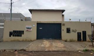 Imóvel 2095867 ['8444426542194'] - ['QUADRA 104,N. SN APTO. 205 CJ B, LT 59, ST 10, RUA TOCANTINS, PARQUE DA BARRAGEM SETOR 10 - CEP: 72925-135, AGUAS LINDAS DE GOIAS - GOIAS'] ['Parque da Barragem'] - ['Águas Lindas De Goiás']/['GO'] - 1