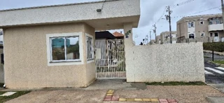 Imóvel 2317067 ['8787710565708'] - ['RUA MANOEL BARBOSA,N. 207 APTO. 6311 BL 63, VG 229, CACHOEIRA - CEP: 83502-110, ALMIRANTE TAMANDARE - PARANA'] ['Cachoeira'] - ['Almirante Tamandaré']/['PR'] - 1