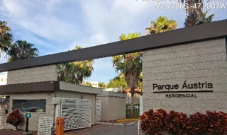 Imóvel 3093567 ['8555536222030'] - ['RUA VALENCIA,N. 155 APTO. 202 BL 24, JARDIM BERTONI - CEP: 13478-779, AMERICANA - SAO PAULO'] ['Jardim Bertoni'] - ['Americana']/['SP'] - 1