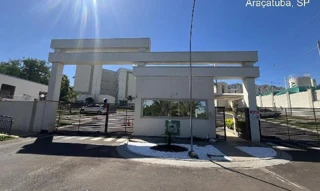 Imóvel 2667767 ['8787708422148'] - ['ESTRADA VIVINAL FAUSE CHADE,N. 399 APTO. 402 BL 13, AVIACAO - CEP: 16000-000, ARACATUBA - SAO PAULO'] ['Santa Luzia'] - ['Araçatuba']/['SP'] - 1