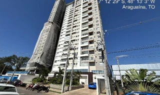 Imóvel 3048867 ['1787702893264'] - ['RUA BELA VISTA,N. SN APTO. 1901 19 ANDAR DESMEMBRADA DA CHACARA N 90B, JARDIM FILADELFIA - CEP: 77813-270, ARAGUAINA - TOCANTINS'] ['Jardim Filadélfia'] - ['Araguaína']/['TO'] - 1
