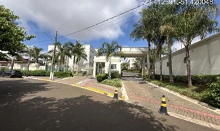 Imóvel 2783567 ['8787701969826'] - ['RUA ACURANA,N. 377 APTO. 203 BL 07, JARDIM SANTO ANTONIO - CEP: 86705-660, ARAPONGAS - PARANA'] ['Jardim Santo Antonio'] - ['Arapongas']/['PR'] - 1
