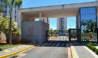 Imóvel 2594267 ['8787711143750'] - ['AVENIDA CAROLA,N. 211 APTO. 703 7º PAV, TR 07, SITIOS DE RECREIO INDEPENDENCIA - CEP: 13606-062, ARARAS - SAO PAULO'] ['Sítios de Recreio Independência'] - ['Araras']/['SP'] - 1