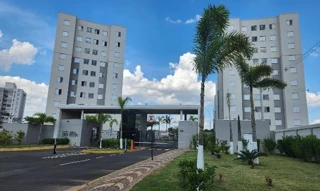 Imóvel 2632967 ['8787716241297'] - ['AVENIDA CAROLA,N. 251 APTO. 202 TORRE 01 PAV 02, SITIOS DE RECREIO INDEPENDENCIA - CEP: 13606-062, ARARAS - SAO PAULO'] ['Sítios de Recreio Independência'] - ['Araras']/['SP'] - 1