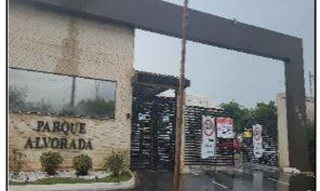 Imóvel 2668467 ['8555538689563'] - ['AVENIDA AUGUSTA VIOLA DA COSTA,N. 896 APTO. 204 BL 21, JARDIM JOSE OMETTO II - CEP: 13606-020, ARARAS - SAO PAULO'] ['Jardim Celina'] - ['Araras']/['SP'] - 1