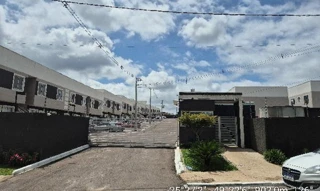 Imóvel 2794567 ['8787711689621'] - ['RUA DAS CAMELIAS,N. 951 APTO. 194 BL 49, PAV, SUPERIOR, TIPO 10, VAGA 125, CAMPINA DA BARRA - CEP: 83709-590, ARAUCARIA - PARANA'] ['Campina da Barra'] - ['Araucária']/['PR'] - 1