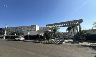 Imóvel 2419767 ['8787712146656'] - ['RUA NEWTON PRADO,N. SN APTO. 34 BLD TR 2, VITTA VILA NIPÔNICA - CEP: 17000-000, BAURU - SAO PAULO'] [''] - ['Bauru']/['SP'] - 1