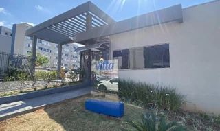 Imóvel 2567867 ['8787714506749'] - ['RUA TELEZINHO GOMES SARDIM,N. 2-73 APTO. 32 BL B TR 2, VITTA SAO JOSE - CEP: 17024-831, BAURU - SAO PAULO'] ['Novo Jardim Pagani'] - ['Bauru']/['SP'] - 1