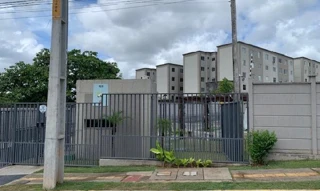 Imóvel 2451867 ['8787712462523'] - ['RUA MARIA AMALIA NOGUEIRA,N. 121 APTO. 401 BL 14, CELEIRO DAS ALEGRIAS FUTURAS - CEP: 54774-280, CAMARAGIBE - PERNAMBUCO'] ['Celeiro das Alegrias Futuras'] - ['Camaragibe']/['PE'] - 1