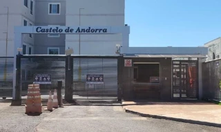 Imóvel 2366267 ['8787714895575'] - ['AVENIDA SENADOR ANTONIO MENDES CANALE,N. 1429 APTO. 304 BL 03, PIONEIROS - CEP: 79070-295, CAMPO GRANDE - MATO GROSSO DO SUL'] ['Pioneiros'] - ['Campo Grande']/['MS'] - 1