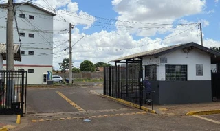 Imóvel 2641867 ['8444435104196'] - ['RUA CLAUDIO COUTINHO,N. 1300 APTO. 34 BL 20, RESIDENCIAL RAMEZ TEBET - CEP: 79073-312, CAMPO GRANDE - MATO GROSSO DO SUL'] ['Jardim Campo Nobre'] - ['Campo Grande']/['MS'] - 1