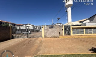 Imóvel 3083067 ['8444433578786'] - ['RUA JOSE RODRIGUES DE MELO,N. 215 APTO. 13 BL S VG S13, JARDIM CENTENARIO - CEP: 79076-024, CAMPO GRANDE - MATO GROSSO DO SUL'] ['Jardim Centenario'] - ['Campo Grande']/['MS'] - 1